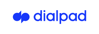 Dialpad